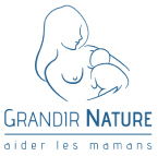 Grandir nature, partenaire du centre de bien-être L'Ô Cocoon près de Montpellier