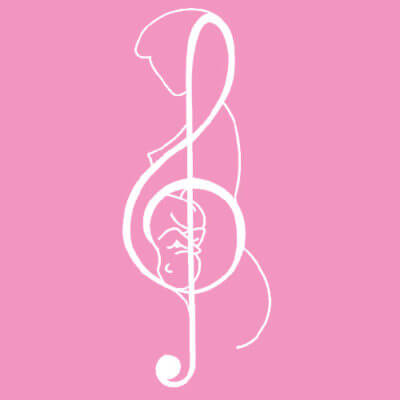 Chant prénatal