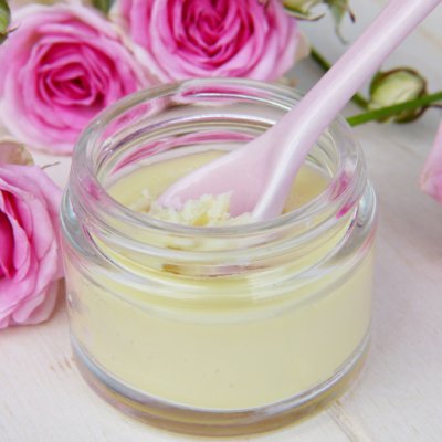 Atelier fabrication cosmétiques bio