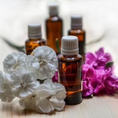 Consultation Aromathérapie