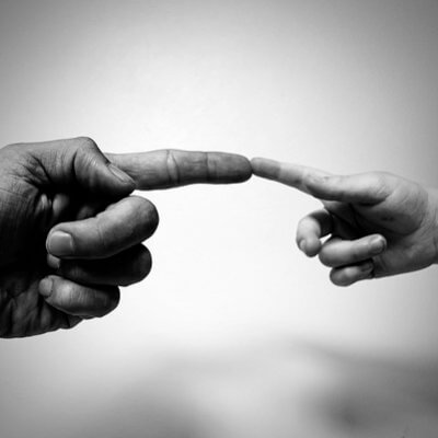 Consultation Communication Quantique