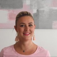 alexandra theo propose des soins esthétiques au centre l'o cocoon a pignan pres de montpellier