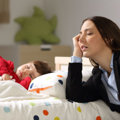 Nouveaux parents : besoin de souffler, de partager, de prendre un moment pour vous ?