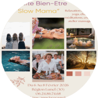 retraite-bien-etre-slow-mama